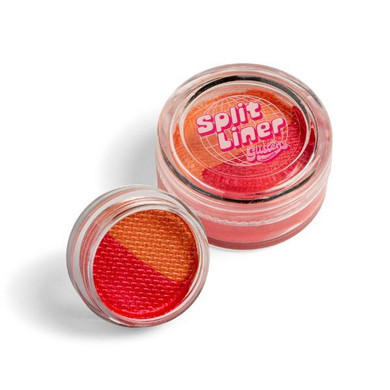 Glisten Cosmetics - Tutti Frutti - Eyeliner 3G