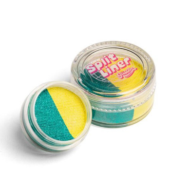 Glisten Cosmetics - Seaside - Eyeliner 3G