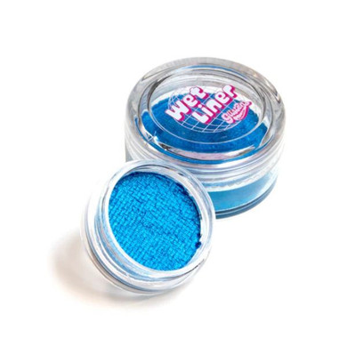 Glisten Cosmetics - Topaz - Eyeliner 3G