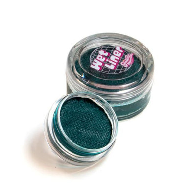Glisten Cosmetics - Evergreen - Eyeliner 3G