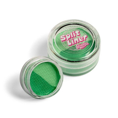 Glisten Cosmetics - Turtles - Eyeliner 3G