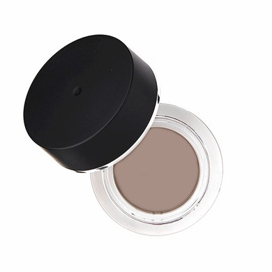 E.L.F. Lock On Liner & Brow Cream Light Brown