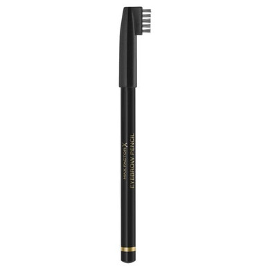 Max Factor Eyebrow Brow Pencil Hazel 3