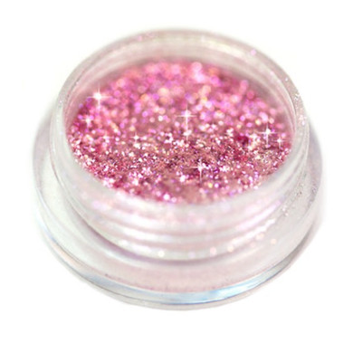 Magical Makeup Peony Multichrome Eyeshadow 1G