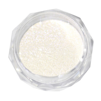 Magical Makeup Aurora Violet Multichrome Eyeshadow 1G