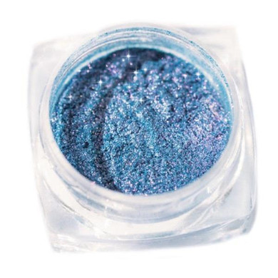 Magical Makeup Grape Soda Multichrome Eyeshadow 1G