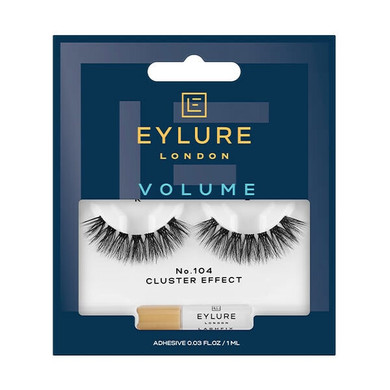 Eylure Volume 104