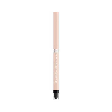 L'Oreal Paris Infallible Meta Light Eye Liner 10 Bright Nude