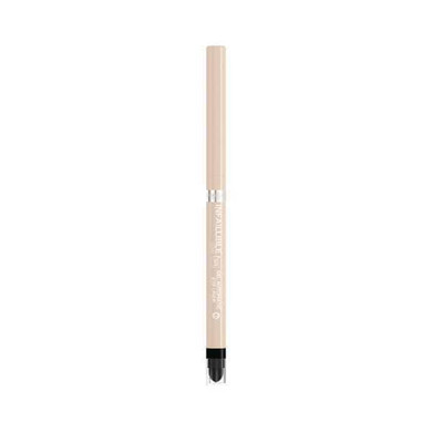 L'Oreal Paris Infallible Meta Light Eye Liner 11 Opalescent