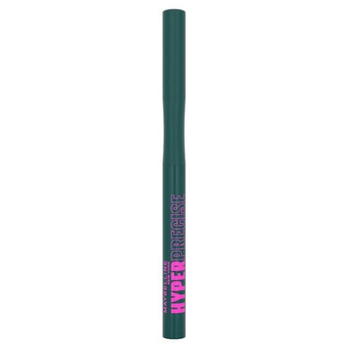 Maybelline Hyper Precise Ink Liner 730 Emerald