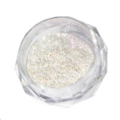 Magical Makeup Karma Multichrome Eyeshadow 1G