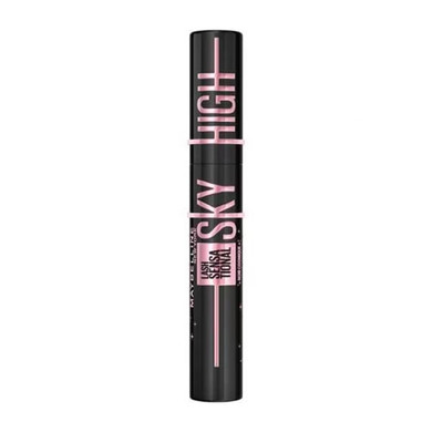 Maybelline Lash Sensational Sky High Cosmic Black Mascara