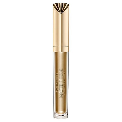Max Factor Masterpiece Mascara Rich Black