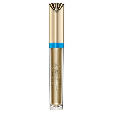 Max Factor Masterpiece Waterproof Mascara Black