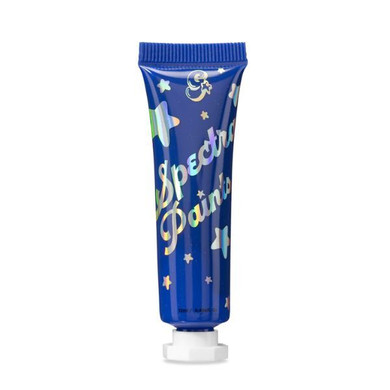 Glisten Cosmetics - Royal Blue Spectra Cosmetic Paint