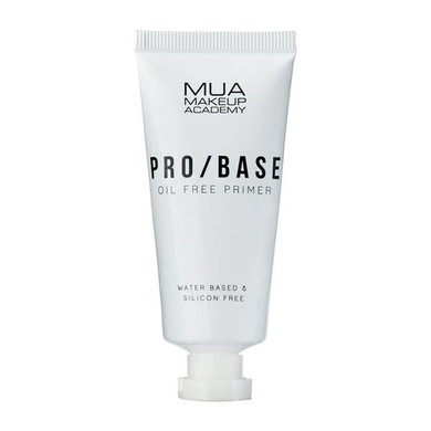 Mua Pro Base Oil Free Primer