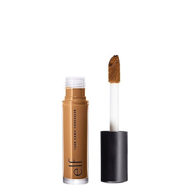 E.L.F. 16Hr Camo Concealer Deep Chestnut