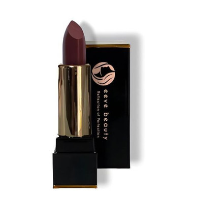 Eeve Beauty Supreme Lipstick - Autumn 4G