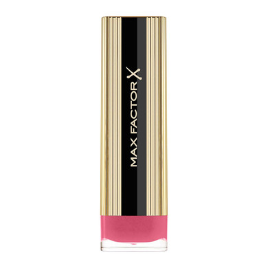 Max Factor Colour Elixir Lipstick - 090 English Rose