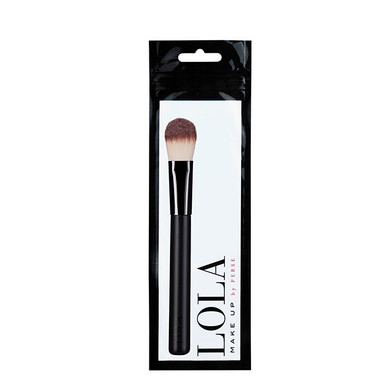 Lola Make Up Foundation Brush