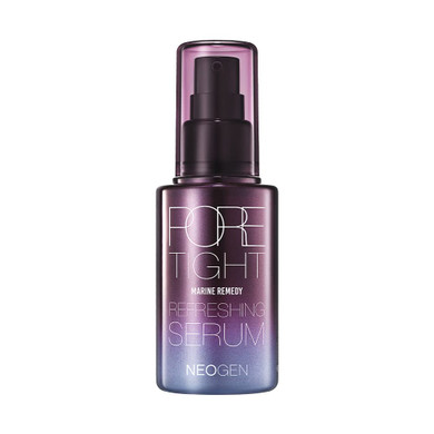 Dermalogy By Neogenlab Pore Tight Refreshing Serum, 1.35 Fl Oz