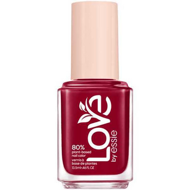 Essie Love By Essie 120 I Am The Moment