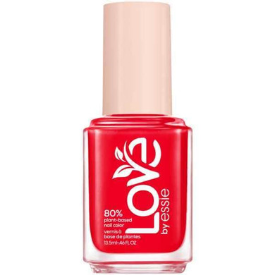 Essie Love By Essie 100 Lust For Life
