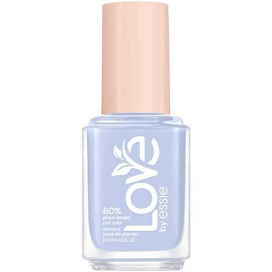 Essie Love By Essie 180 Putting Myself First