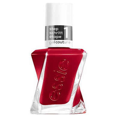 Essie Gel Couture Gel-Like Nail Polish 345 Bubbles Only