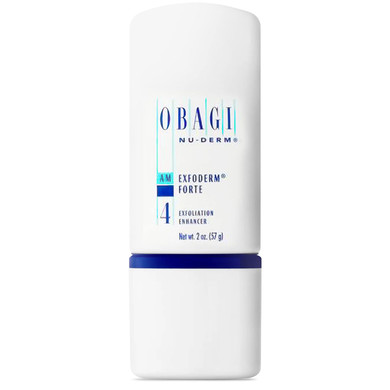 Obagi Medical Nu-Derm Exfoderm 2 oz Pack of 1