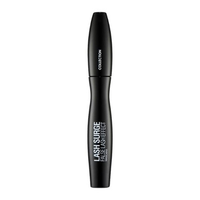 Collection Lash Surge Mascara Ultra Black 2