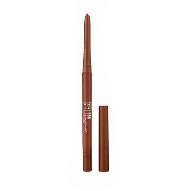 The 24H Automatic Eye Pencil 558