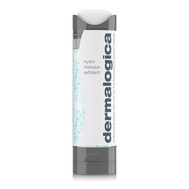 Dermalogica Hydro Masque Exfoliant Hydrating And Exfoliating Face Masque - Smoothes And Renews For Luminous, Healthy-Looking Skin