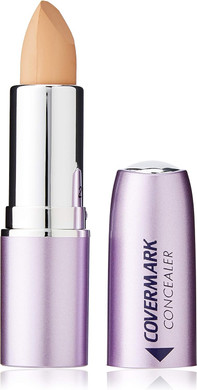 Covermark Shade 1 Concealer