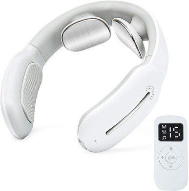 (2 Pack) - Australian Tea Tree - Antiseptic Cream | 50ml | 2 PACK BUNDLE