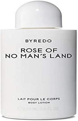 Byredo Rose Of No Man's Land Body Lotion 225ml
