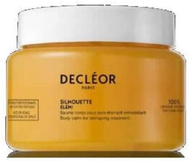 Decleor Body balm for reshaping treatment - 250ML