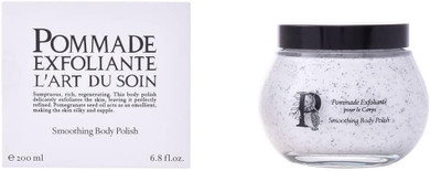 B21 Ultra Light Cream 50ml/1.7oz