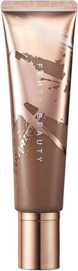 Fenty Beauty Body Sauce 05 Fly Mamacita Luminising Tint 95ml