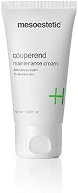 Mesoestetic Dermatological Complete Sunblock SPF 50 1.69 fl oz. by Mesoestetic