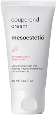 MESOESTETIC COUPEREND MAINTENANCE CREAM