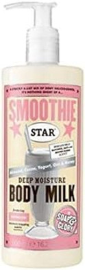 Soap & Glory Smoothie Star8482 Body Lotion 500Ml
