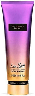 Victorias Secret Love Spell Fragrance Lotion, 236 ml