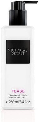 Victoria's Secret Tease Fragrance Lotion 250ml