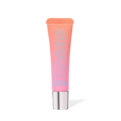Kosas Plump And Juicy Lip Collagen Booster