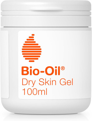 Bio-Oil Dry Skin Gel 100ml