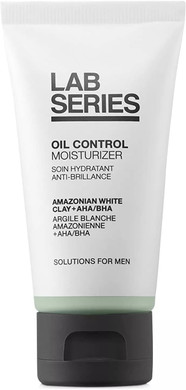 Lab Series Oil Control Daily Moisturizer, 1.7 Ounce