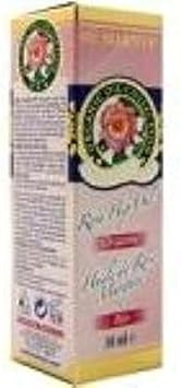 Marny's Rosehip Oil Spray 50ml