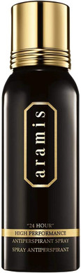 Aramis Classic 24hr Anti-Perspirant Spray 200ml