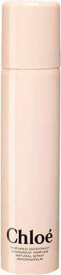 Chloè Signature Deo Spray 100 ml